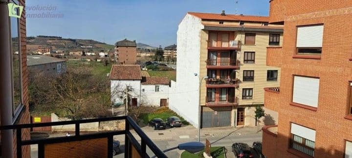 3 bedrooms apartment for sale in Santo Domingo de la Calzada, Spain - Image 3