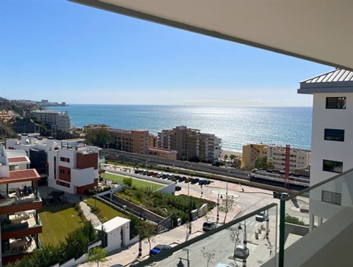 2 bedrooms apartment for sale in Fuengirola, Spain - Image 3