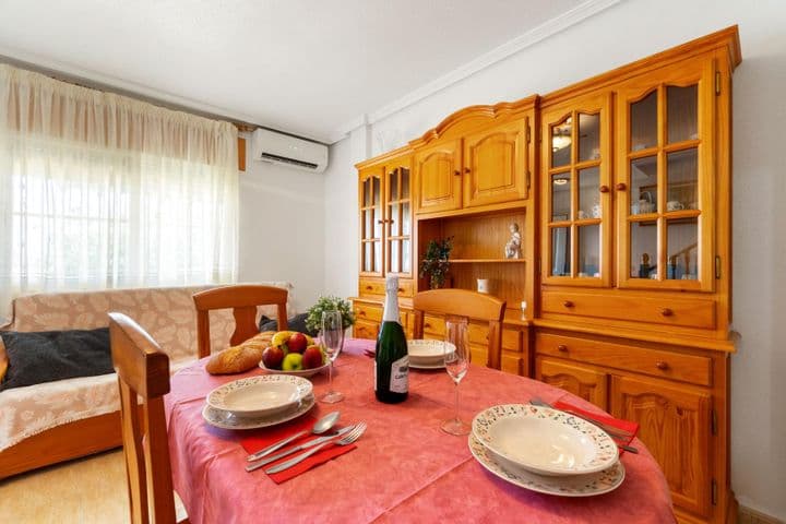 3 bedrooms house for sale in San Pedro del Pinatar, Spain - Image 7