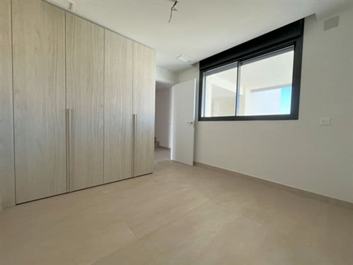 2 bedrooms apartment for sale in Fuengirola, Spain - Image 5