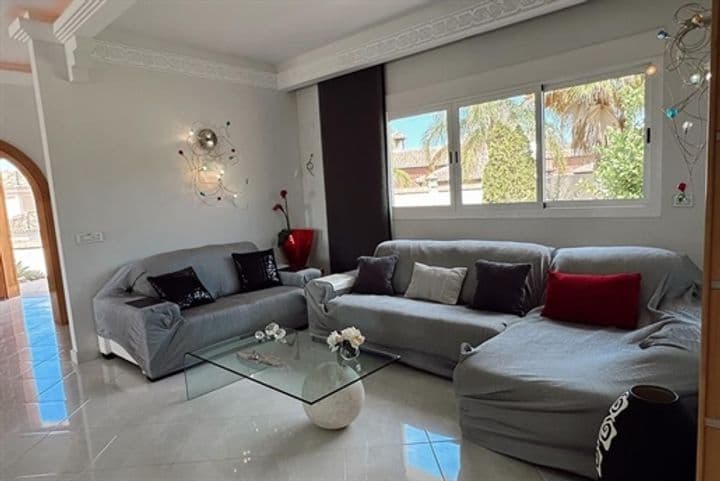 5 bedrooms house for sale in La Cala de Mijas, Spain - Image 6