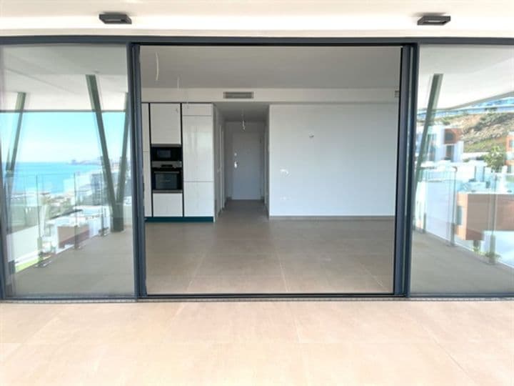 2 bedrooms apartment for sale in Fuengirola, Spain - Image 4