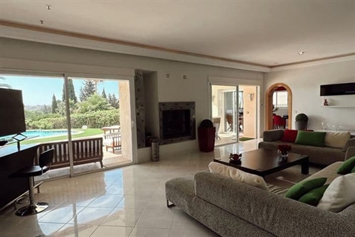 5 bedrooms house for sale in La Cala de Mijas, Spain - Image 2