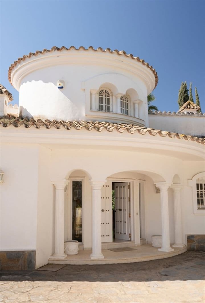 3 bedrooms house for sale in Estepona, Spain - Image 5