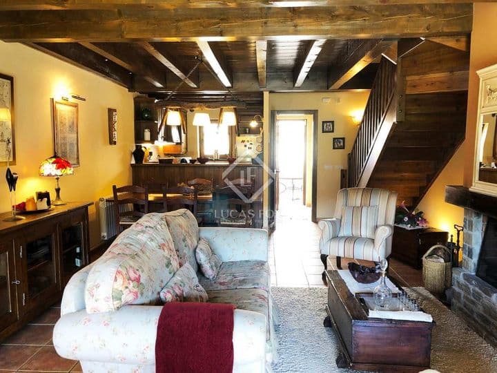 3 bedrooms house for sale in Baja Cerdana, Spain - Image 7