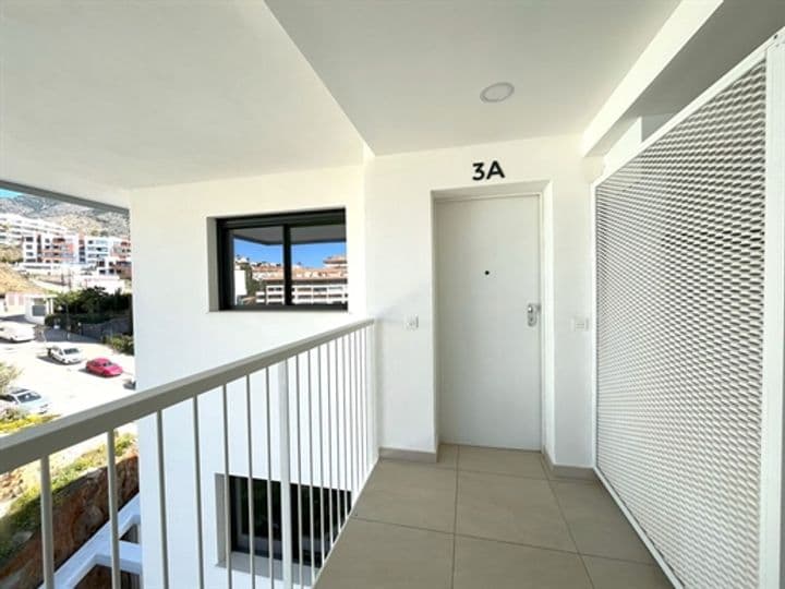 2 bedrooms apartment for sale in Fuengirola, Spain - Image 11