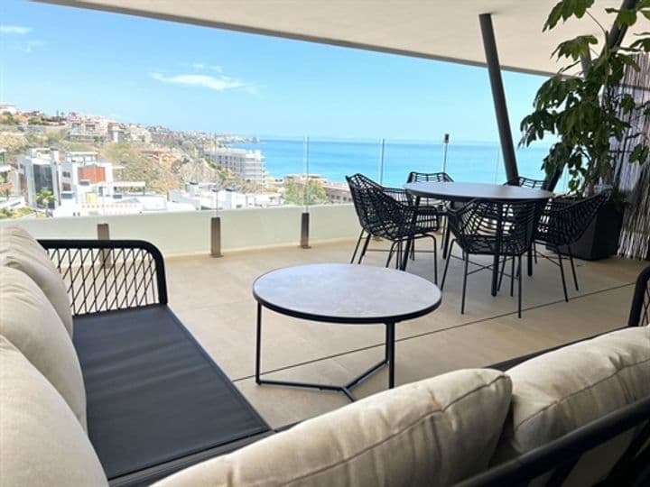 2 bedrooms apartment for sale in Fuengirola, Spain - Image 2