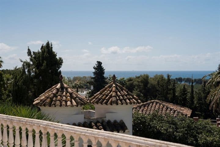 3 bedrooms house for sale in Estepona, Spain - Image 10