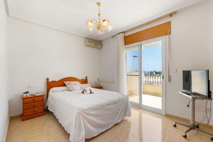 3 bedrooms house for sale in San Pedro del Pinatar, Spain - Image 11