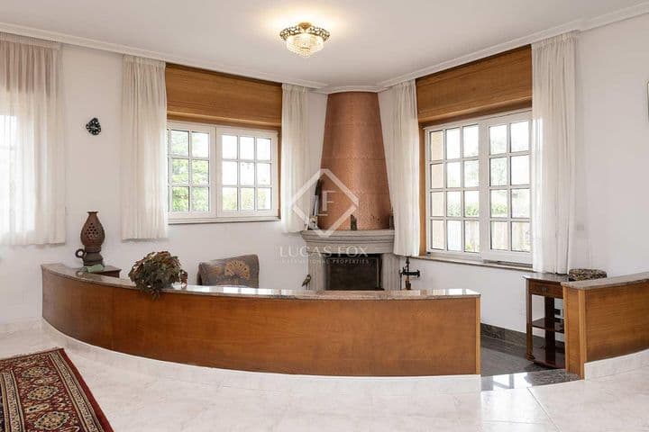 9 bedrooms house for sale in Santiago de Compostela, Spain - Image 7