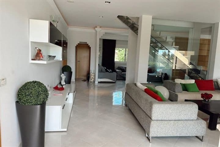 5 bedrooms house for sale in La Cala de Mijas, Spain - Image 4