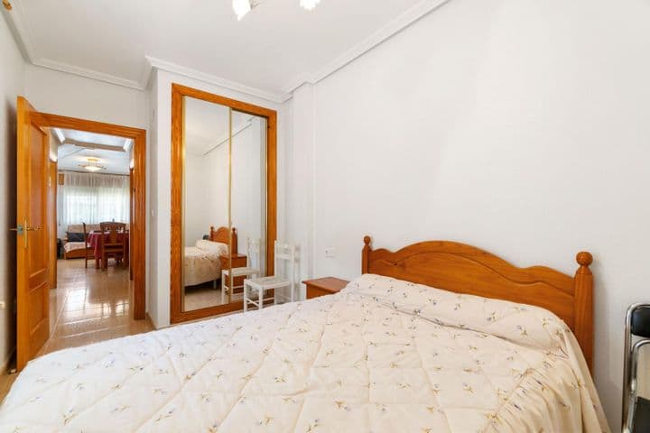 3 bedrooms house for sale in San Pedro del Pinatar, Spain - Image 12