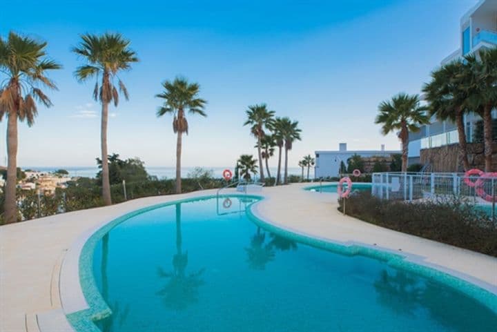 3 bedrooms apartment for sale in Benalmadena Costa, Spain - Image 4