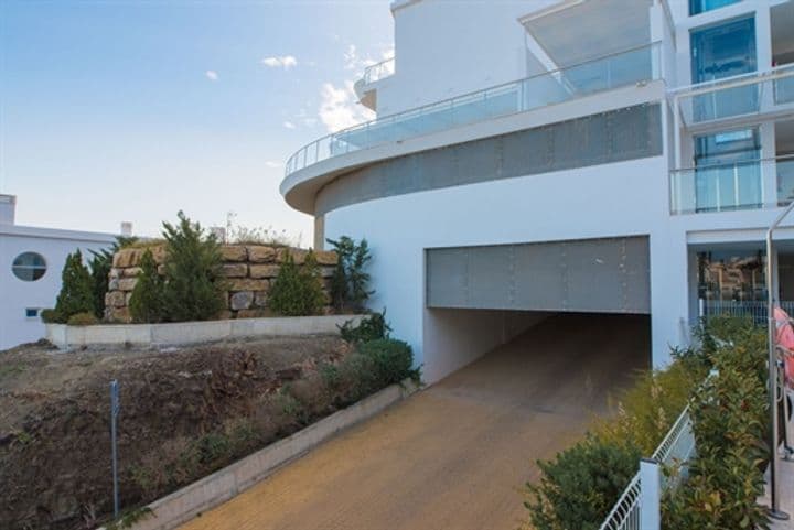 3 bedrooms apartment for sale in Benalmadena Costa, Spain - Image 5