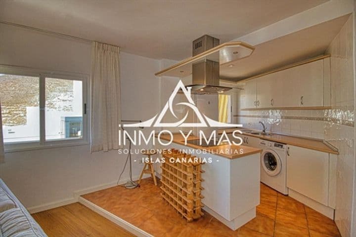 3 bedrooms apartment for sale in Adeje, Spain - Image 5