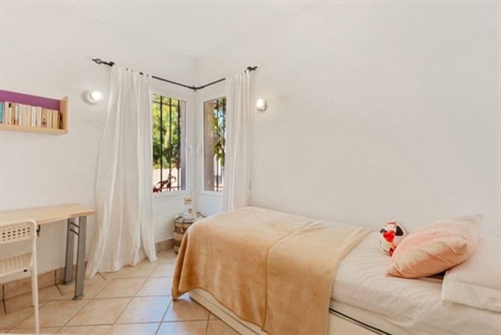 4 bedrooms house for sale in Marbella, Spain - Image 8