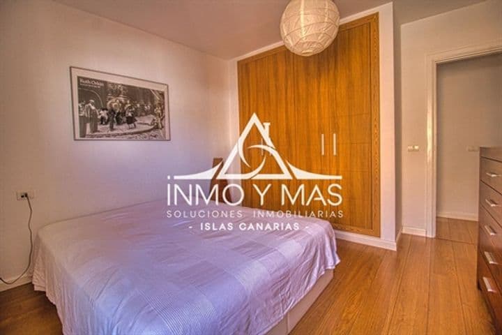 3 bedrooms apartment for sale in Adeje, Spain - Image 10