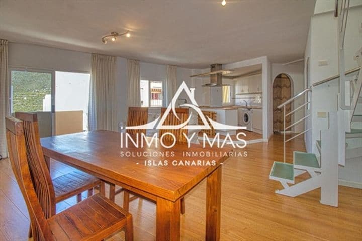 3 bedrooms apartment for sale in Adeje, Spain - Image 4