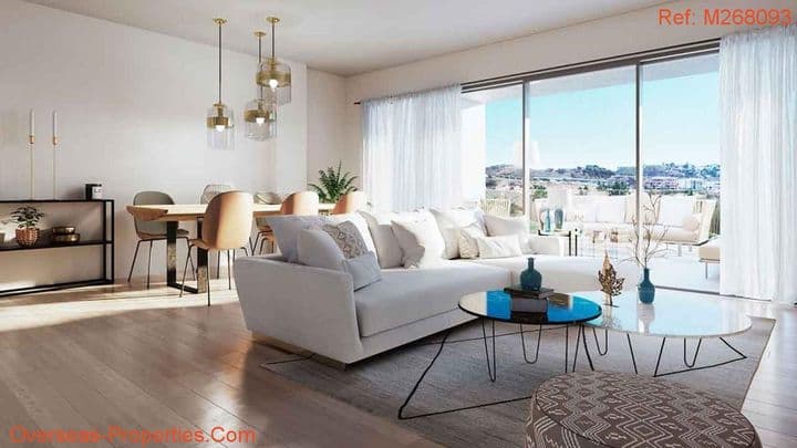 1 bedroom apartment for sale in Mijas Costa, Spain - Image 5