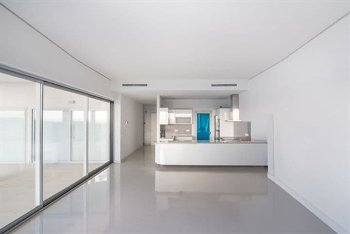 3 bedrooms apartment for sale in Benalmadena Costa, Spain - Image 6