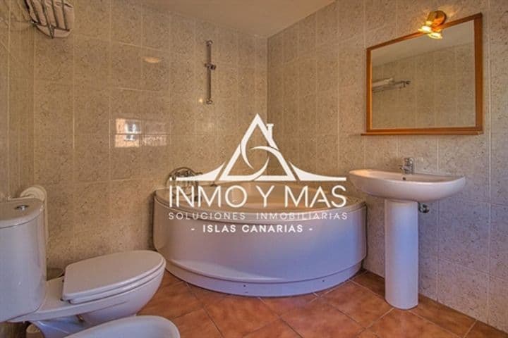 3 bedrooms apartment for sale in Adeje, Spain - Image 11