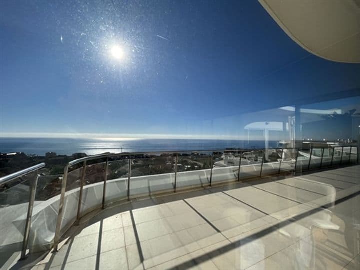 3 bedrooms apartment for sale in Benalmadena Costa, Spain - Image 5