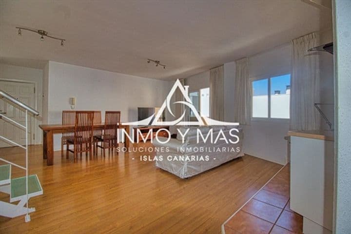 3 bedrooms apartment for sale in Adeje, Spain - Image 2