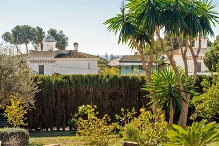 4 bedrooms house for sale in Marbella, Spain - Image 12