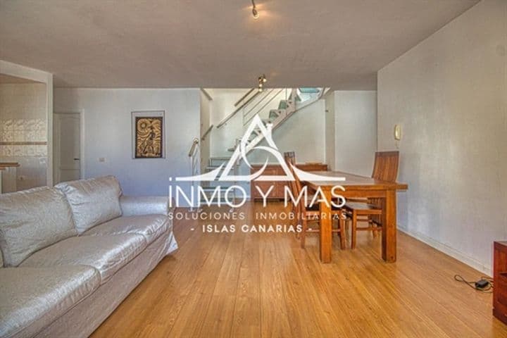 3 bedrooms apartment for sale in Adeje, Spain - Image 3