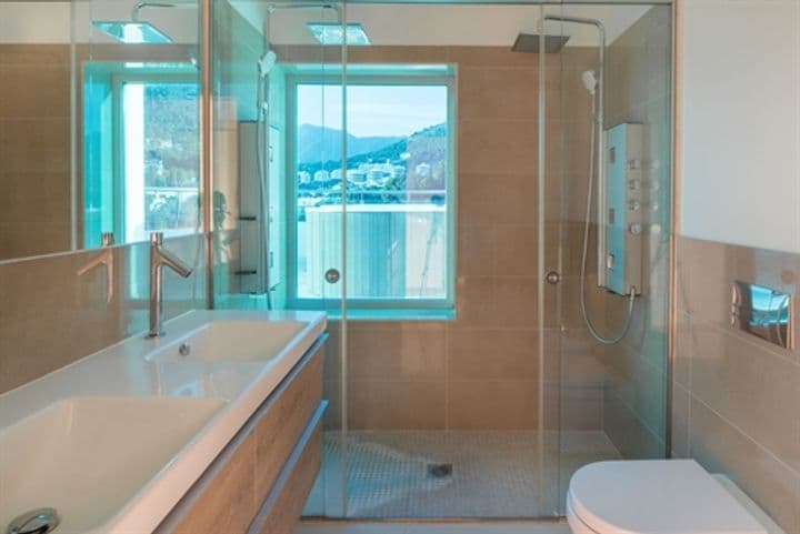 3 bedrooms apartment for sale in Benalmadena Costa, Spain - Image 9