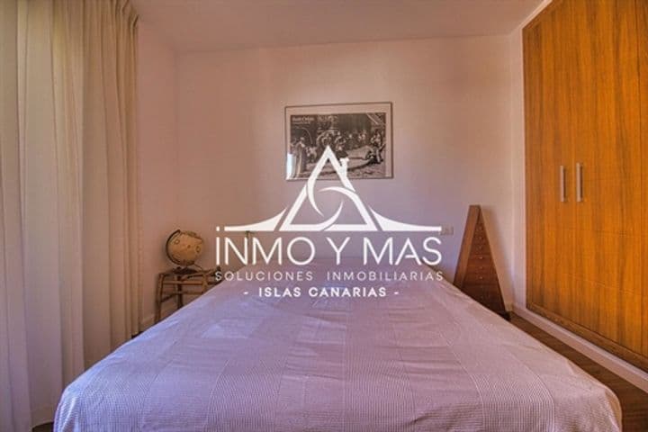 3 bedrooms apartment for sale in Adeje, Spain - Image 9