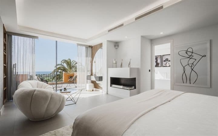 3 bedrooms apartment for sale in Nueva Andalucia, Spain - Image 11