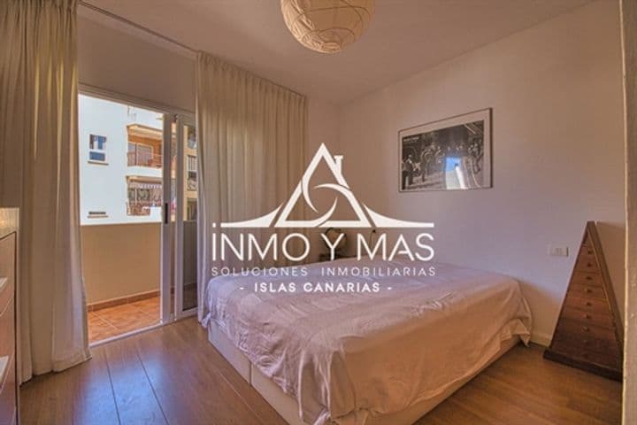 3 bedrooms apartment for sale in Adeje, Spain - Image 8