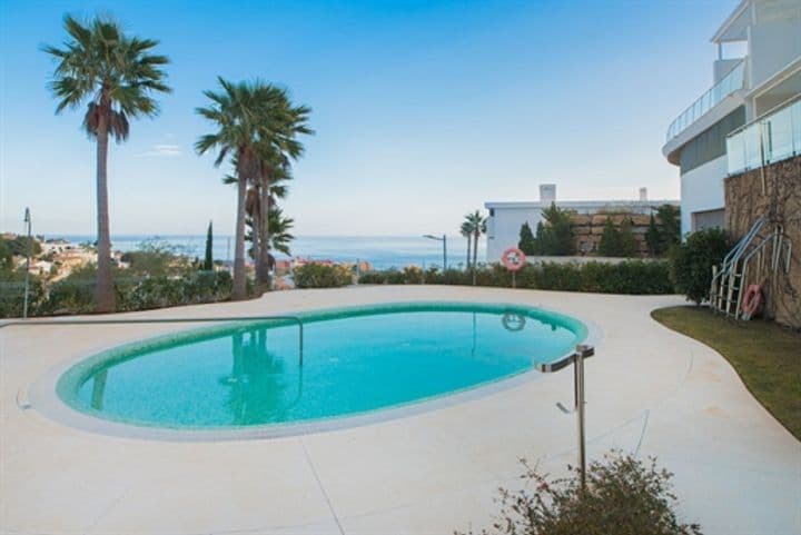 3 bedrooms apartment for sale in Benalmadena Costa, Spain - Image 2