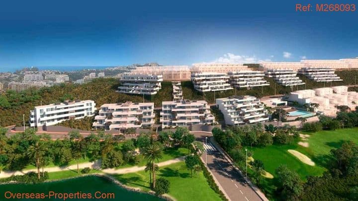 1 bedroom apartment for sale in Mijas Costa, Spain - Image 4