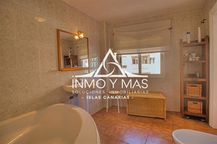 3 bedrooms apartment for sale in Adeje, Spain - Image 12