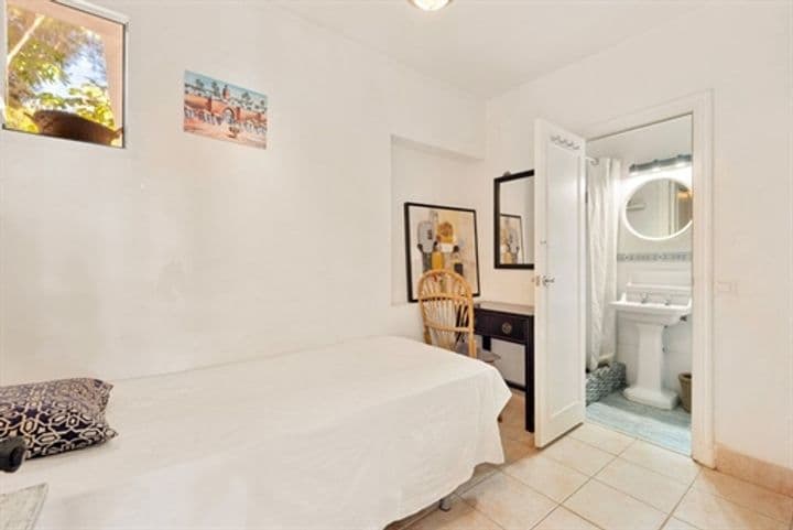 4 bedrooms house for sale in Marbella, Spain - Image 10