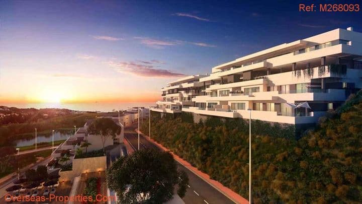 1 bedroom apartment for sale in Mijas Costa, Spain - Image 2