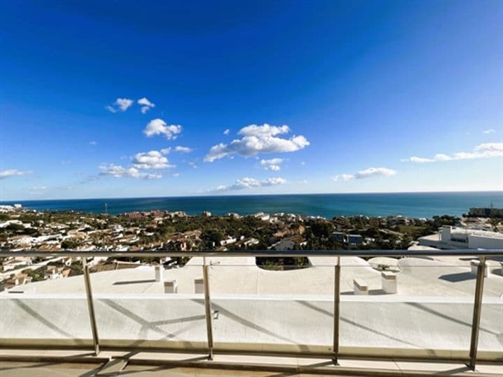 3 bedrooms apartment for sale in Benalmadena Costa, Spain - Image 8