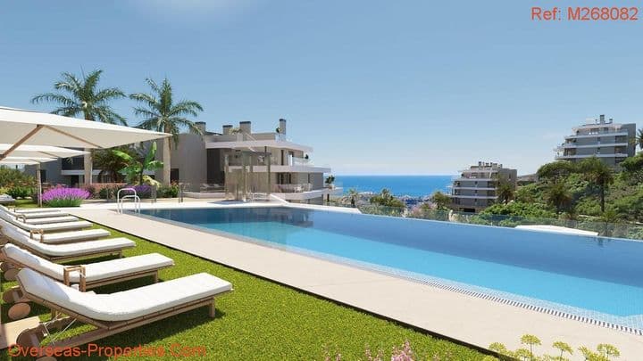 2 bedrooms apartment for sale in La Cala de Mijas, Spain - Image 3