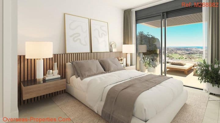 2 bedrooms apartment for sale in La Cala de Mijas, Spain - Image 10