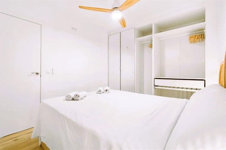 1 bedroom apartment for sale in Sant Antoni de Calonge, Spain - Image 7