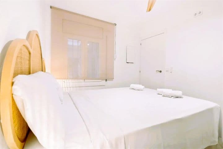 1 bedroom apartment for sale in Sant Antoni de Calonge, Spain - Image 9