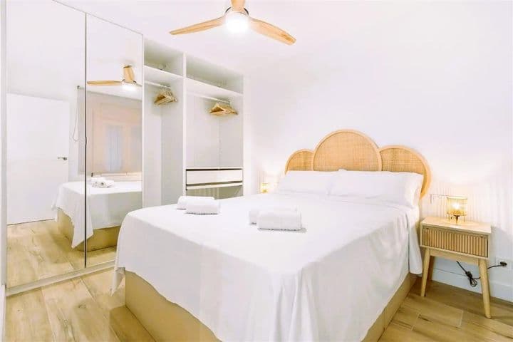 1 bedroom apartment for sale in Sant Antoni de Calonge, Spain - Image 8