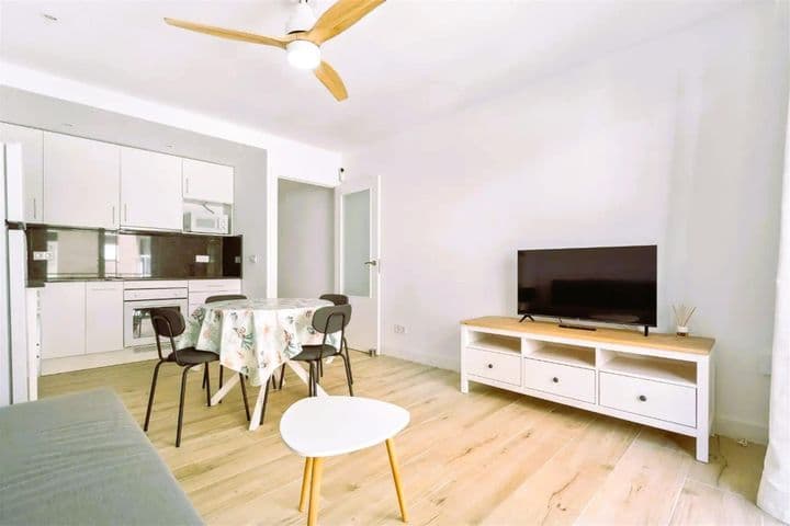 1 bedroom apartment for sale in Sant Antoni de Calonge, Spain - Image 2