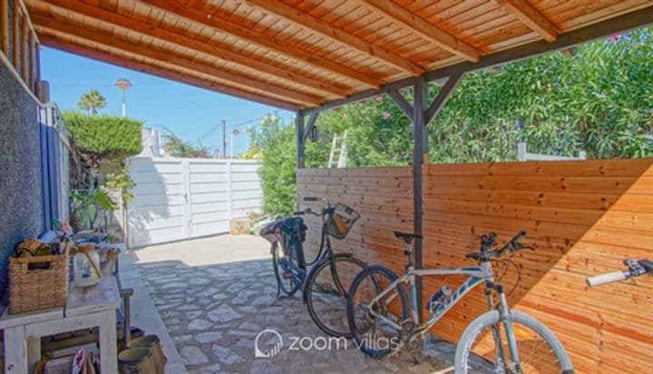 2 bedrooms house for sale in Denia, Spain - Image 9