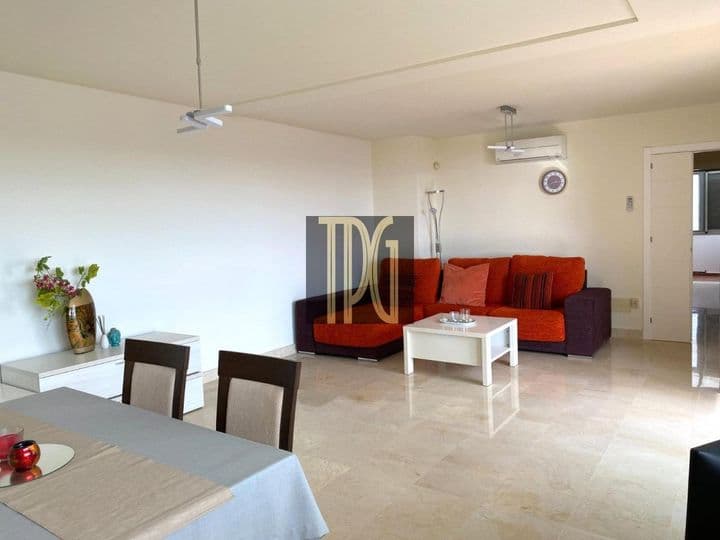 2 bedrooms house for sale in Adeje, Spain - Image 4