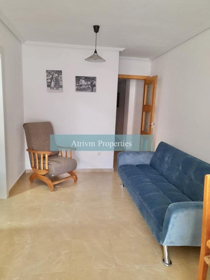 2 bedrooms apartment for rent in Guardamar del Segura, Spain - Image 10