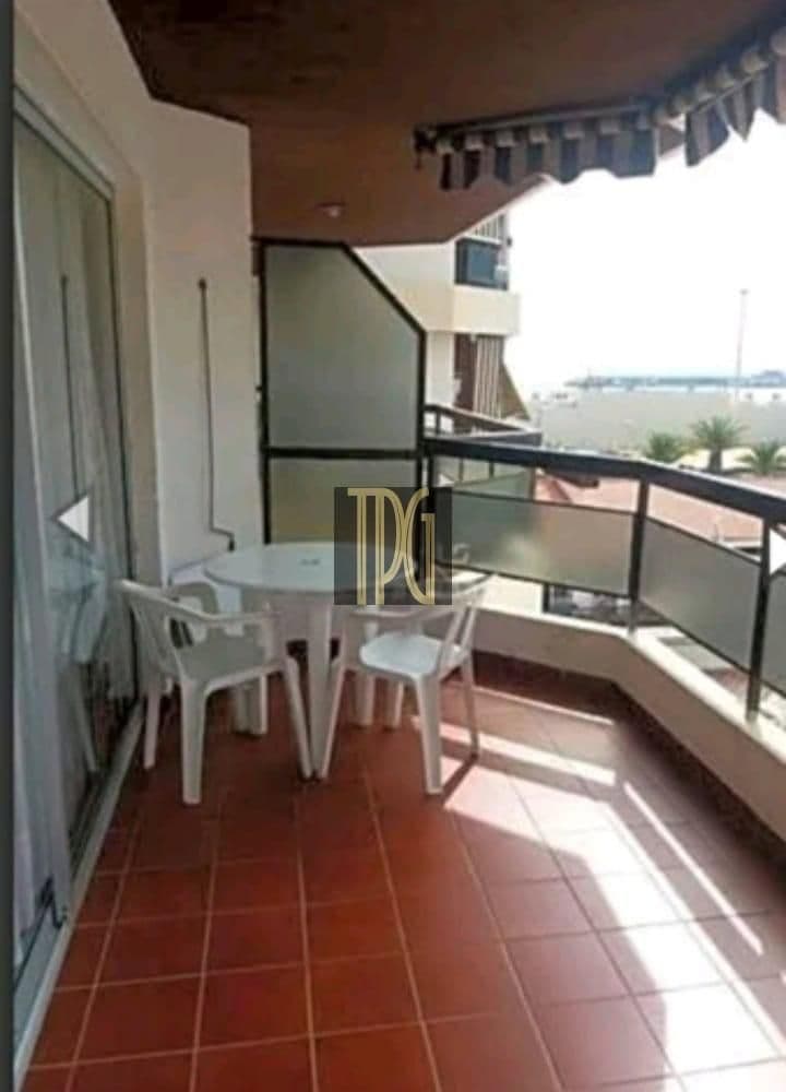 2 bedrooms apartment for sale in Los Cristianos, Spain - Image 6