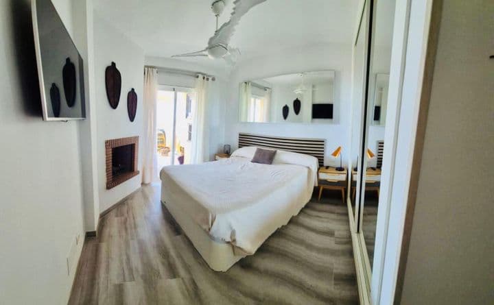 2 bedrooms apartment for rent in Sitio de Calahonda, Spain - Image 6